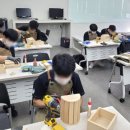 기계공업고등학교 이미지