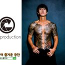 디케이프로덕션 이미지