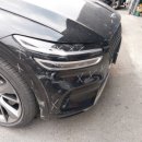 하나카센터 | 경기광주카센터 찐 후기 "KC모터스"