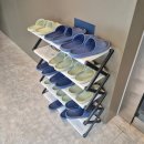 에이.비.지 | 부평데이트 추천 부평방탈출 룸즈에이 놈즈 더 비기닝 솔직후기