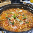 [통영] 또간집에 나온 갈치조림 맛집 밥상마당(웨이팅, 후기)