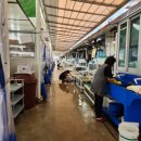 선영2호 이미지