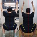 다함PT | 을지로 헬스장 / 다함PT / 후기 리뷰