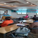 문장로-4 이미지