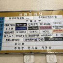 분당로 | [분당] 서현역 미용실 추천 헤어더뷰 집중 두피케어 관리 후기 ㅣ 디자이너 수아쌤