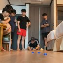 사천온천랜드앤호텔 이미지
