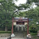 경기소리전수관 대연습실 | &lt;모바일 스탬프 투어&gt;완주