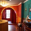 명동역지하도쇼핑센터 이미지