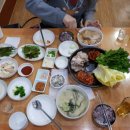 종로보쌈 이미지