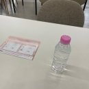 [다이렉트] 4. 메이크업 상담 및 계약 후기(고센뷰티)