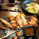 국민포차 이미지