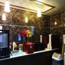 에코모텔 이미지