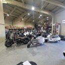 온바 | 칼리브로700 배거 2차분 출격! 출고는역시 온바