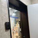 칼라퍼스널트레이닝 이미지