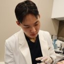 청담진성형외과의원 이미지