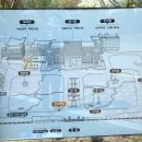 국립광주박물관 이미지