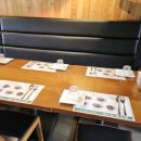 바나나테이블 이미지