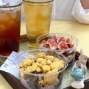 히포디저트 이미지