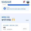 용현 | 인천 호주필라테스 용현점 : &#39;바렐&#39; 수업 후기
