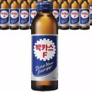박카스 - 여수시 시청서5길 6 | 박카스