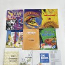 자연과학유치원 | 송파 GKI 어학원 ESL 프로그램 후기(초2 조카 영어를 봐주며 느낀 점)