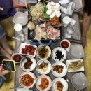 종화삼겹살 이미지