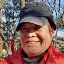 용산-452 이미지