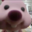 강펀치 | 미친놈들 특징:및혓다 - 블루록 1기 후기