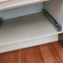 입주청소 네이버블로그