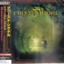 계성메탈 이미지