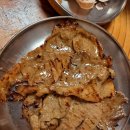 광천숯불구이 이미지