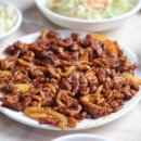 물레방아집 이미지