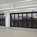 황금산공인중개사사무소 이미지