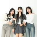[광주/광산구] 애정을 담아 촬영하는 사진관 ‘스튜디오문’
