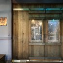 서늘선흘 이미지