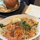 팟타이키친 이미지