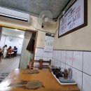 하동식당 이미지