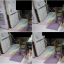 (주)티블루 네이버블로그