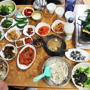 원조3대할머니순두부 이미지