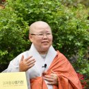 주식회사 수정식품 이미지