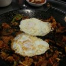 신풍 닭갈비 이미지