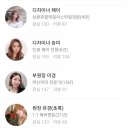 유경헤어샵 - 중구 | 유경헤어샵