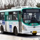 신일운수 이미지