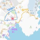 (주)월드크리닝 | [부산 숙소] 마티에 오시리아 오션뷰 스위트룸 후기🏨 / 편의시설, 수영장, 주변 여행 코스 추천 / 기장...