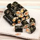 더맛있는꼬마김밥 이미지