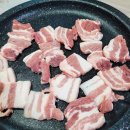 새안심식육식당 이미지