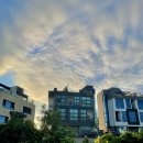 디오네스파펜션 이미지