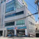 GS25 안락아이존빌 이미지