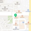 김종철내과의원