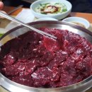 광주소고기맛집 염주명가 광주화정동본점 다녀온후기